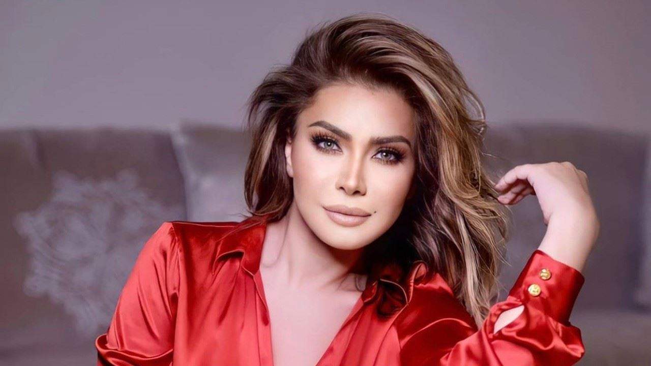 نوال الزغبي تتحدث عن حقيقة ارتباطها بـ وائل كفوري 