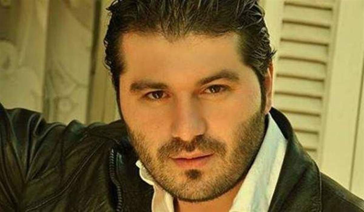 وفاة في عائلة يزن السيد.. فادي صبيح ومحمد خير الجراح يعلقان