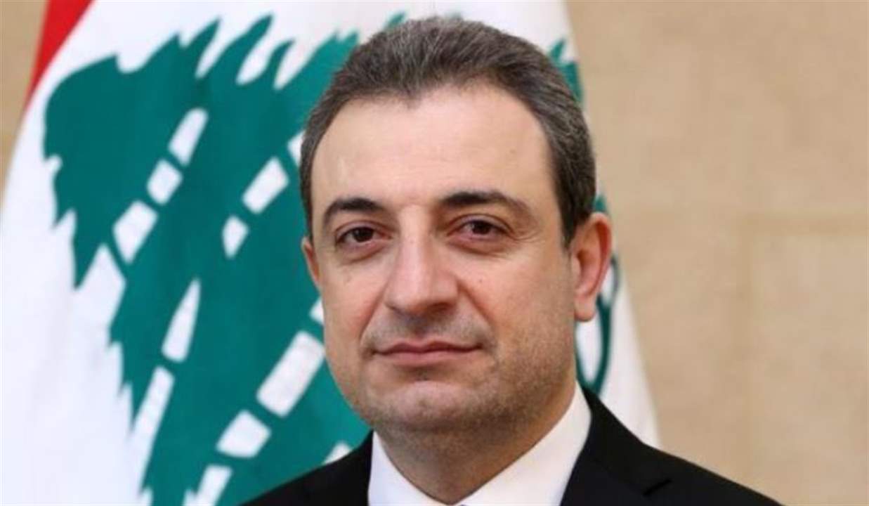 أبو فاعور: دعوى قضائية بحق مندوبي مرشح لتهديد ناخبين وترهيبهم