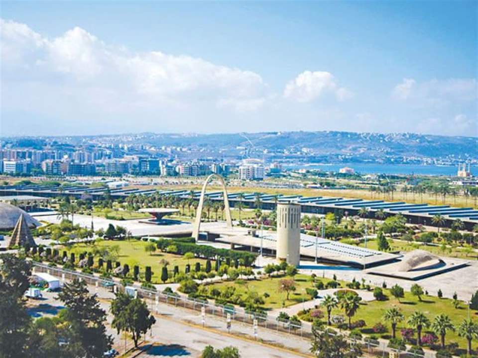 هل يكتسب لبنان موقعًا جديدًا على لائحة التراث العالمي ؟!