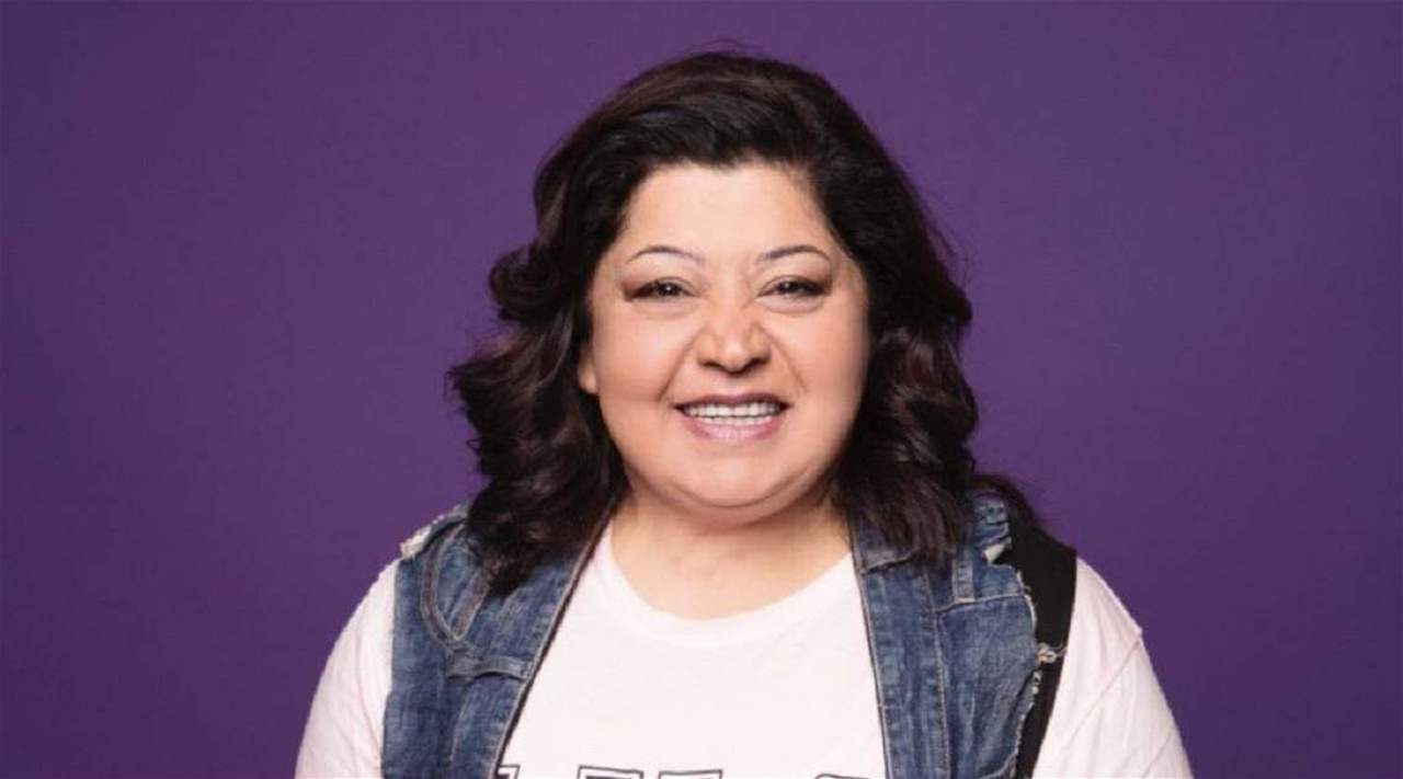 بعد ارتفاع سعر صرف الدولار.. ليليان نمري للمسؤولين: انشالله ما بتتهنوا بقرش !