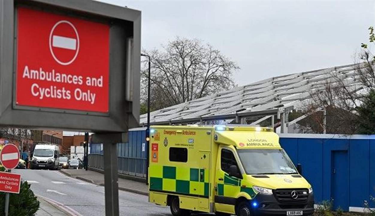 امرأة توفيت نتيجة تناول جرعة زائدة..إحذروا من المسكنات!