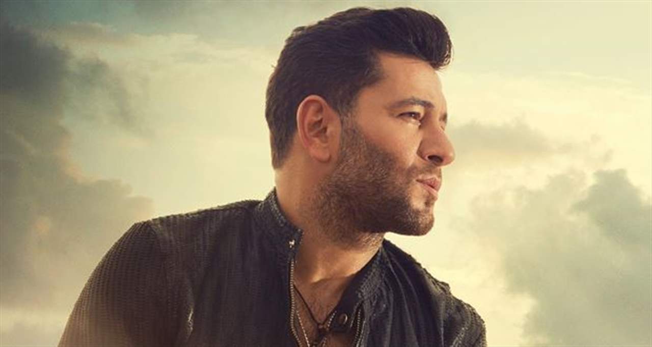 زياد برجي عن حادثة طرابلس: الله لا يسامح كل حدا مسؤول عن هالمشهد