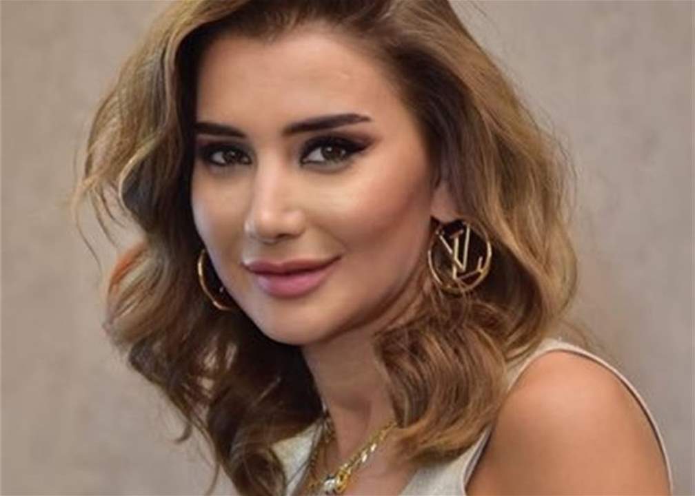 كارول زوين: سلاحهم غير الشرعي يحمي فسادهم وفساد حلفائهم ومنظومتهم