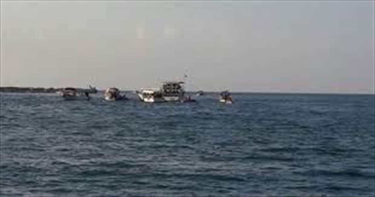 "الاخبار": هكذا تقاسم ضحايا المركب ثمنه... واحتفظوا بأسرارهم