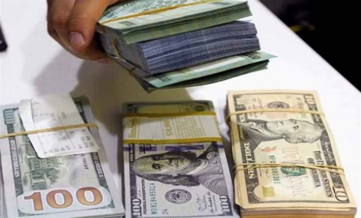 "نداء الوطن": الـ"كابيتال كونترول" نحو الإقرار... كرة "ثورة المودعين" تتدحرج