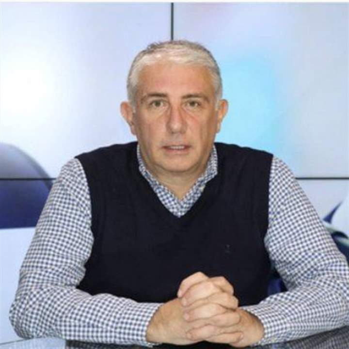 نضال السبع: زيارات السفير السعودي تعطي مؤشر ان السياسة السعودية متوازنة 