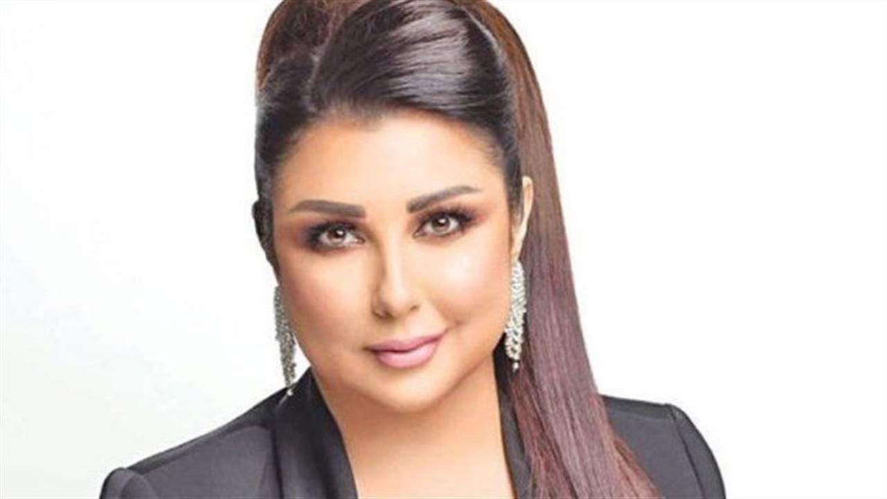 القاضية نجاة أبو شقرا  تصدر قرارها الظني ضد الاعلامية ماريا المعلوف... ماذا في التفاصيل؟