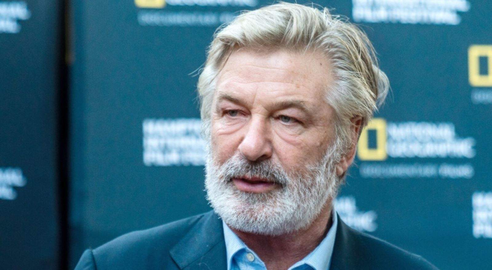 اول فيديو يوثق حادثة مقـ ـتل مديرة تصوير فيلم "راست" لـ اليك بالديون