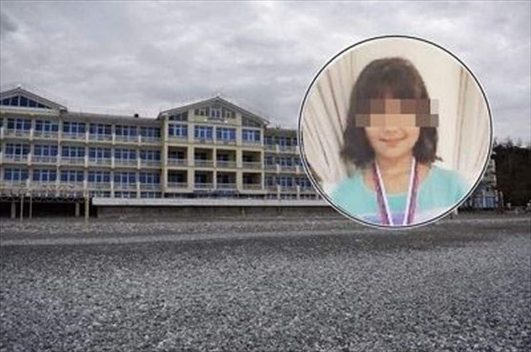 كلب يقتل بطلة الشطرنج البالغة 12 عاماً، وهذا هو السبب