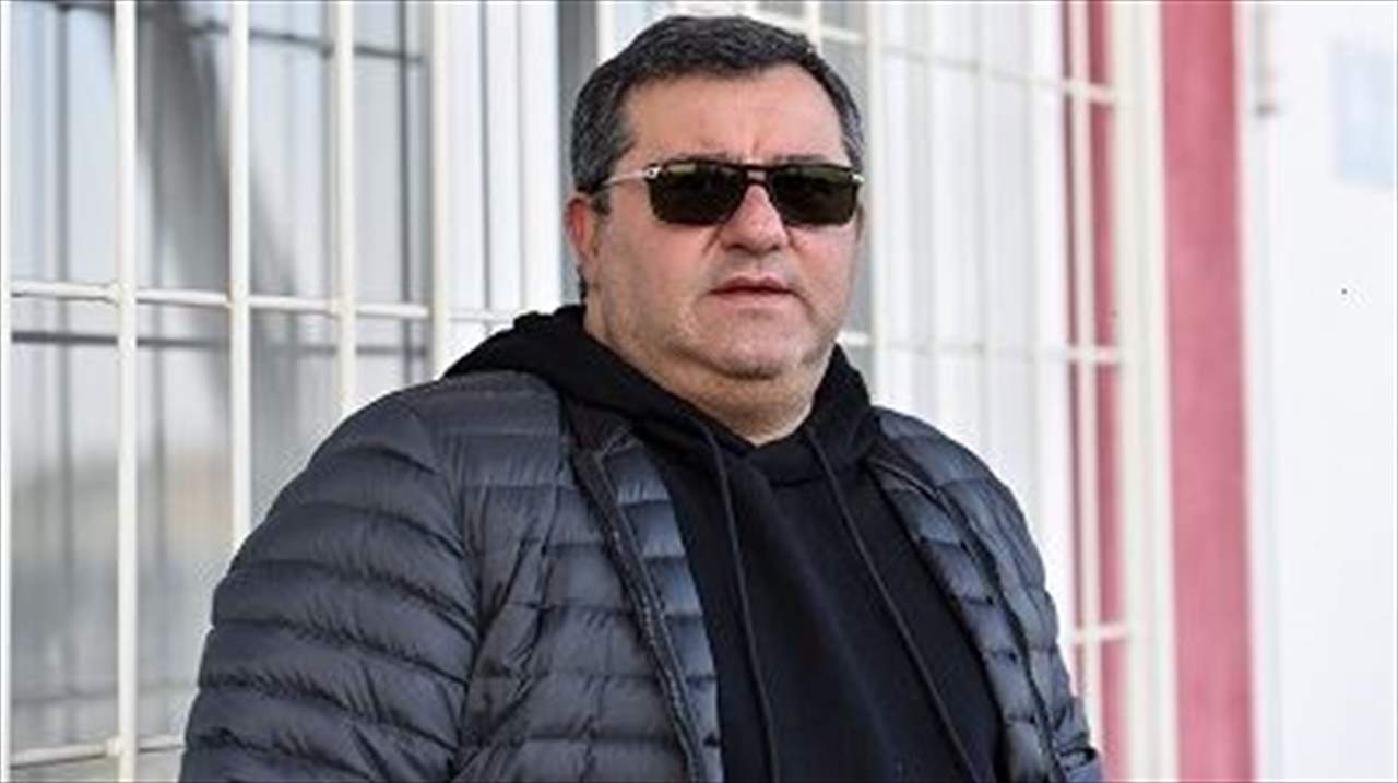 من هو مينو رايولا الذي تطارده إشاعات الموت؟