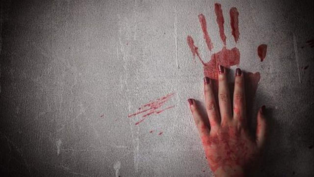     مصري يقتل إبنته في آخر ليالي شهر رمضان بدافع الشرف !