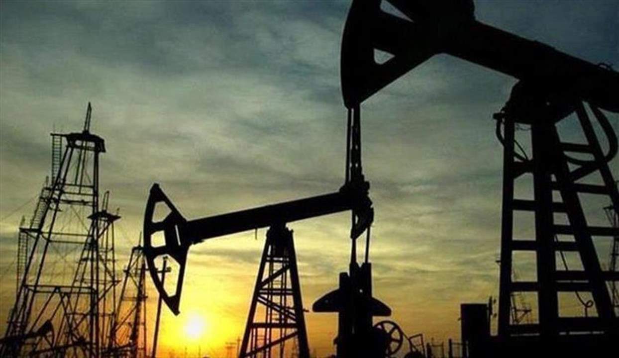 قفزة جديدة لأسعار النفط عالميا