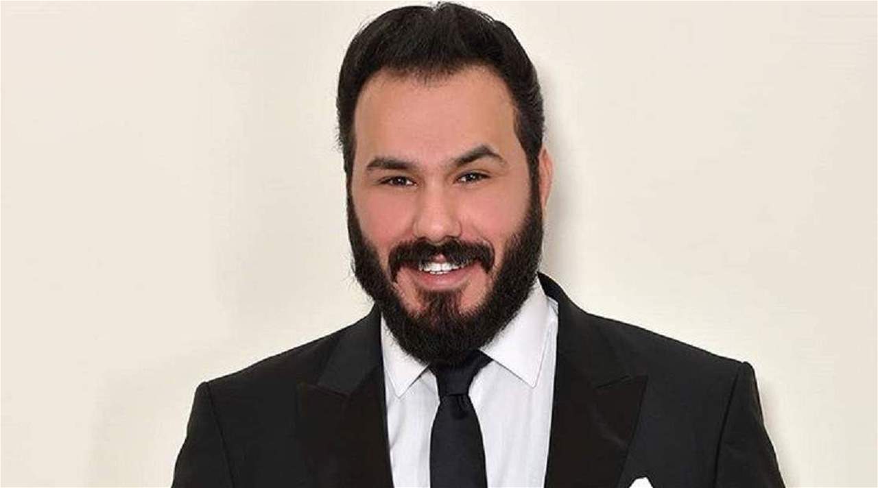  نور الزين يختار "رنين الشعار" ليقدم لها أهم وأجمل ألحانه