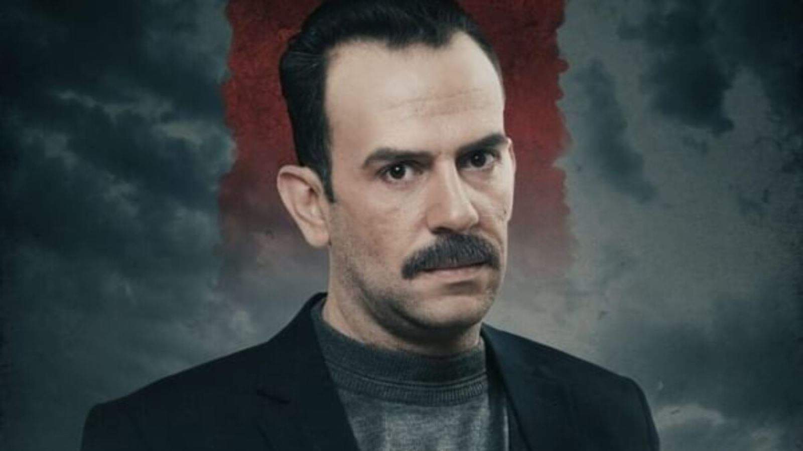 نجم "كسر عضم" كرم الشعراني يتعرض لحادث سير! اليكم الحقيقة