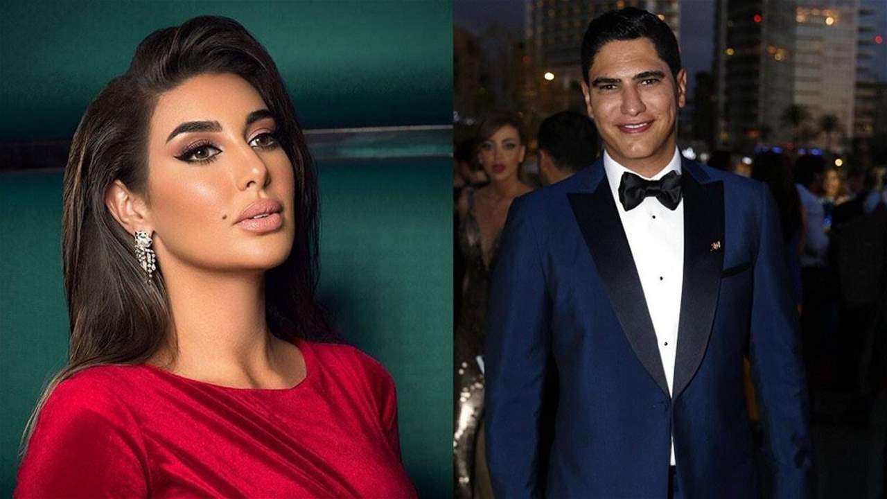 اول تصريح لوالد ياسمين صبري حول خبر انفصالها عن زوجها احمد ابو هشيمة