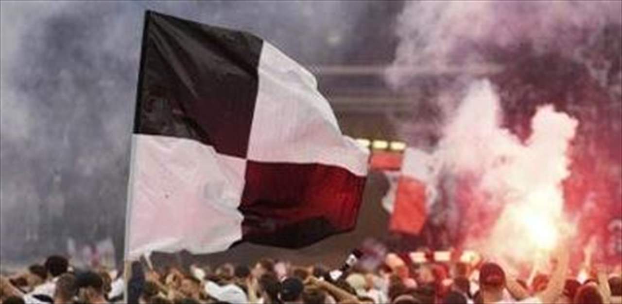 100 الف طلب ألماني لشراء تذاكر لنهائي الدوري الاوروبي !!