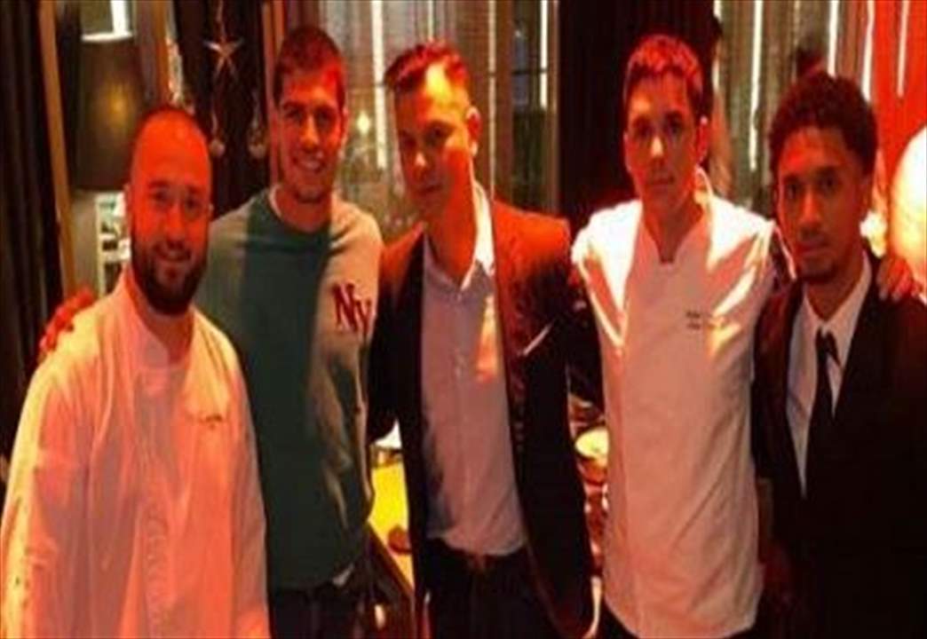 ألكاراز قاهر الكبار وبطل اللحظة في التنس العالمي