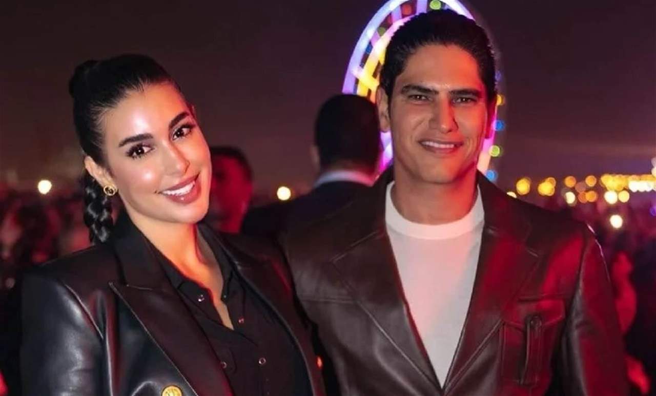 والد ياسمين صبري لـ احمد ابو هشيمة: "فاكرها هيفاء وهبي ولا رقاصة" ويوضح