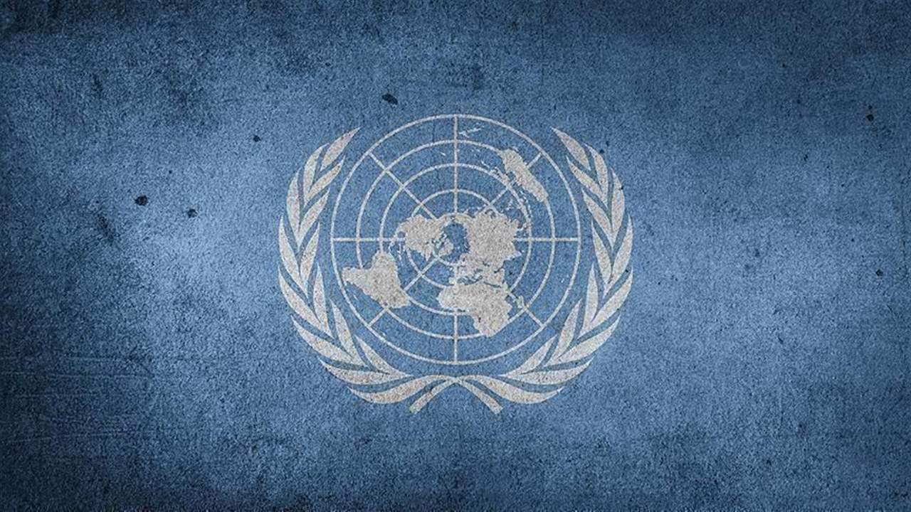 "الأمم المتحدة" دعت لبنان إلى تغيير مساره للحد من إفقار السكان: الدولة والمركزي مسؤولان عن الأزمة المالية