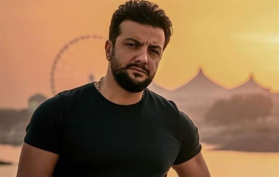 طلال مارديني يرد على هذا الكاتب السوري: تركني بحالي حتى ما يطلع حليب النّوَر!