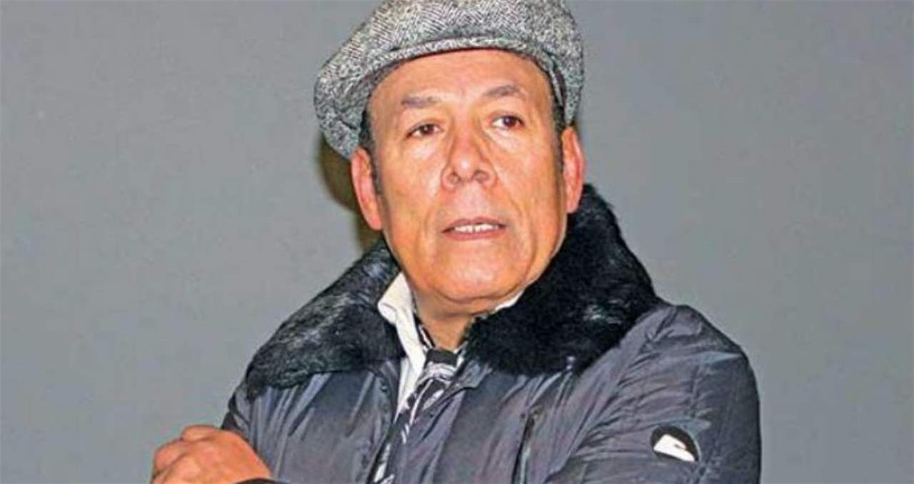 ما حقيقة وفاة أحمد ماهر بعد صراع مع المرض؟
