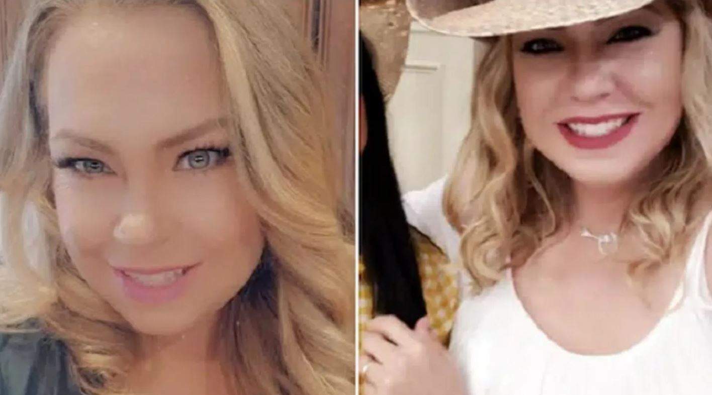 جريمة بشعة في أميركا.. قتلت أطفالها الثلاثة لسبب غريب