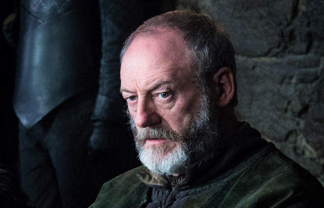 هكذا علق نجم Game of Thrones على خبر استـ ـشهاد شيرين أبو عاقلة