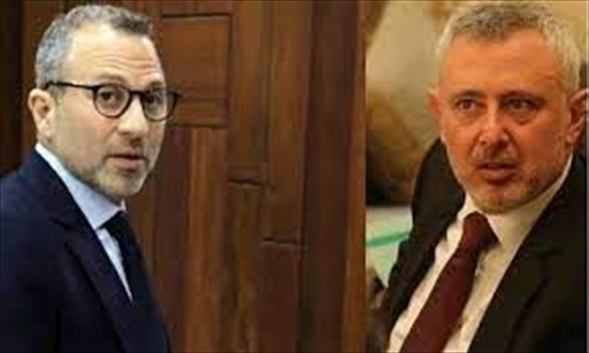 "الشرق الاوسط": معركة انتخابية "صامتة" بين "المردة" و"الوطني الحر"