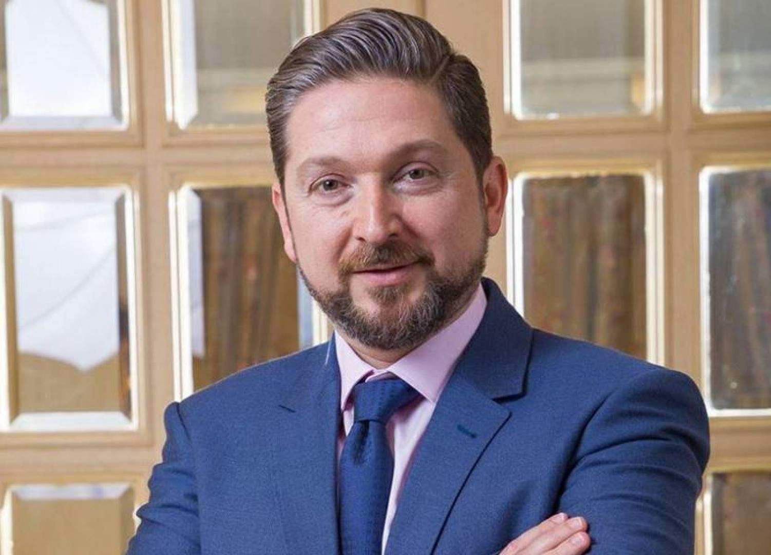 فيصل كرامي: كونوا على ثقة بأن الارقام والوقائع المستندة الى ادلة مادية واضحة تؤكد بأننا تعرضنا لعملية تزوير محكمة