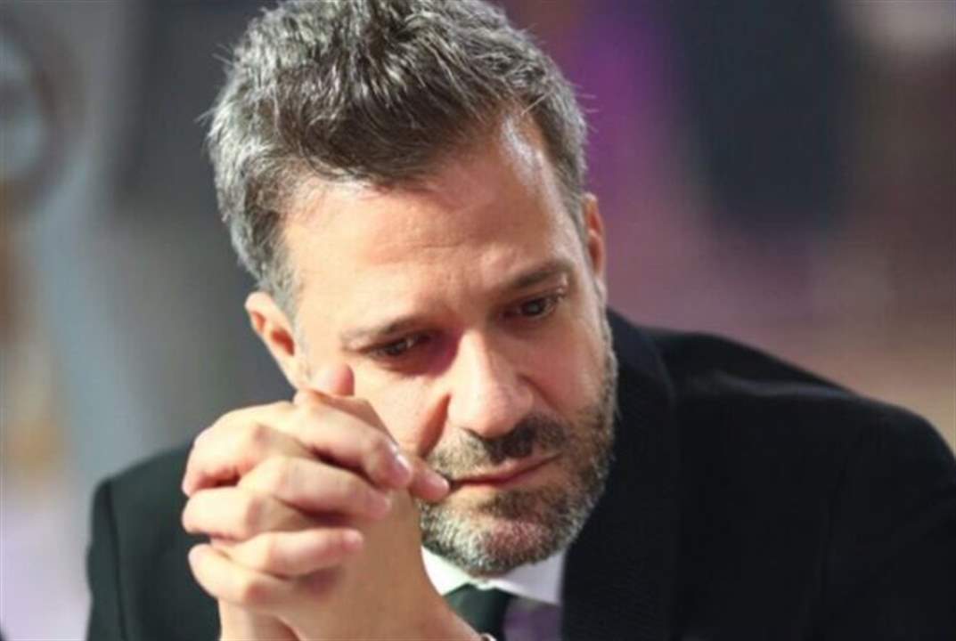 زين العمر في رسالة لوالديه الراحلين: صلولي ليبعدوا عني ولاد الحرام!