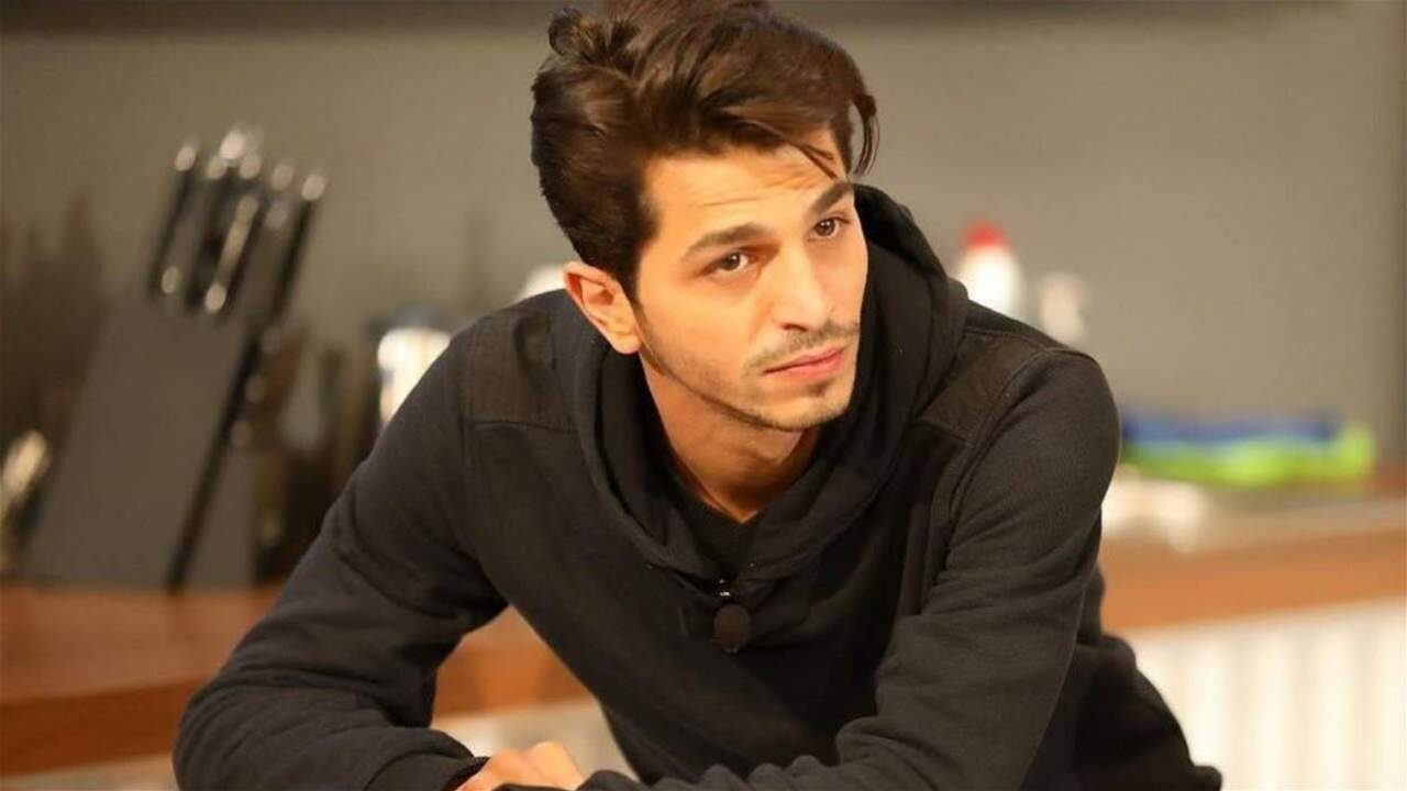 عباس جعفر يطالب بإزالة اعلانات الانتخابات لهذا السبب