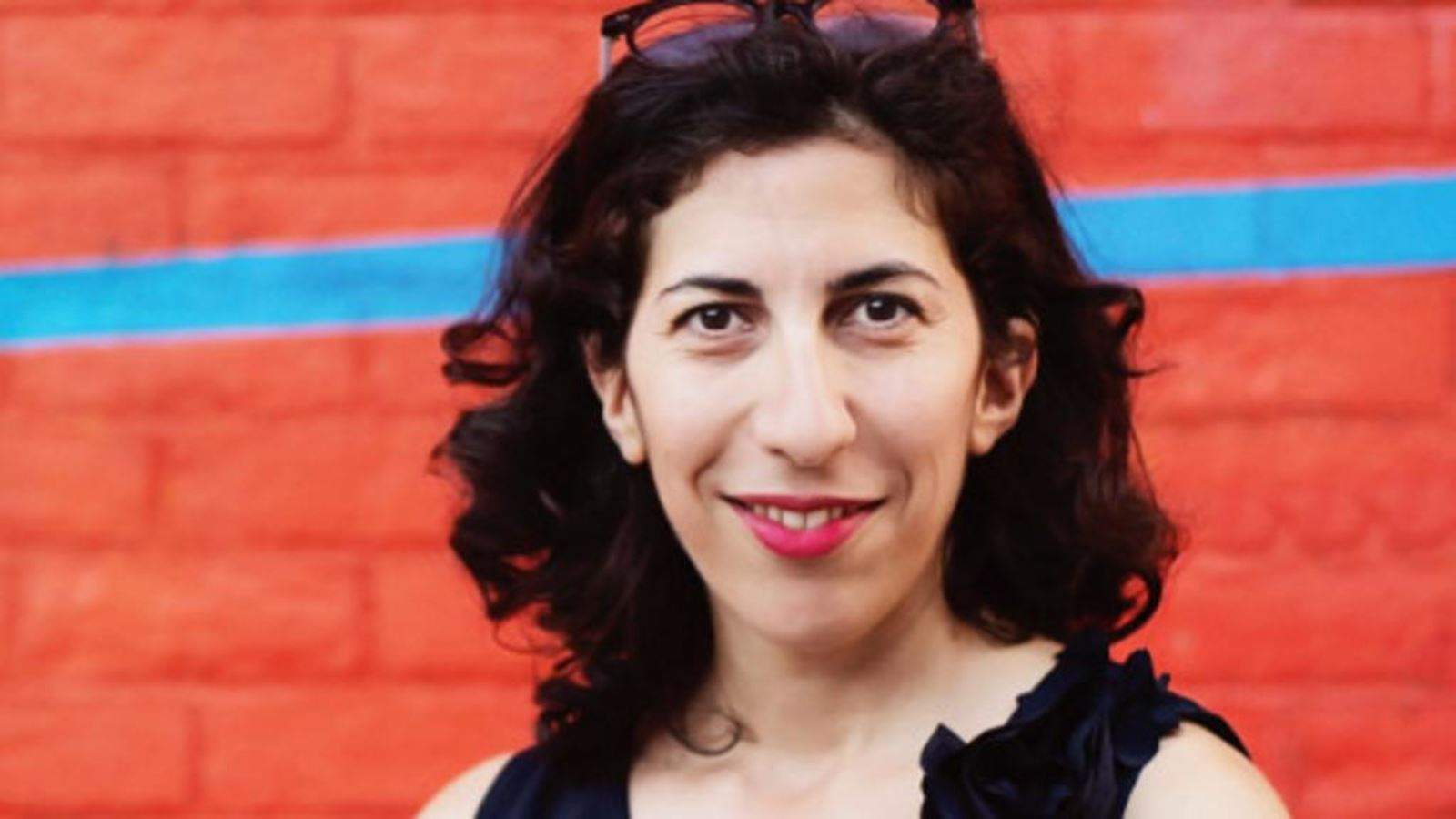     اللبنانية ريما عبد المالك وزيرة للثقافة في الحكومة الفرنسية الجديدة..  فمن هي ؟