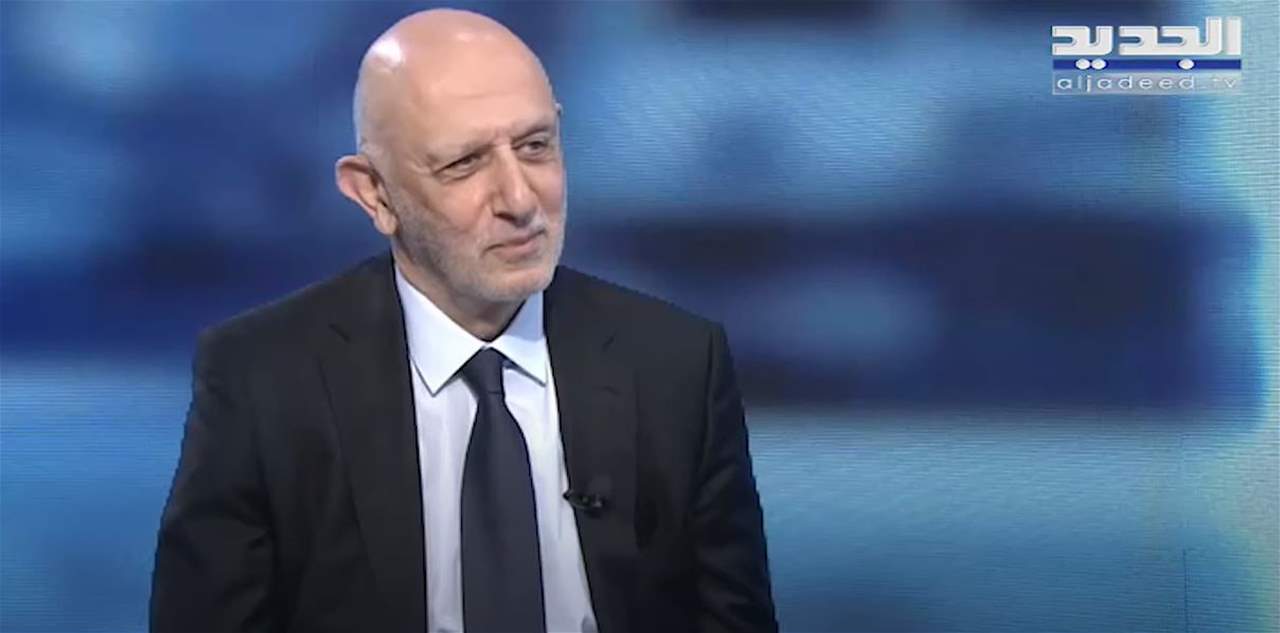 حسان الرفاعي : الثنائي أدرك أن هذه الفرصة الأخير لإصلاح طريقة التعاطي مع الطائفة.. "هجموا علينا" لن تصلح مرة أخرى!