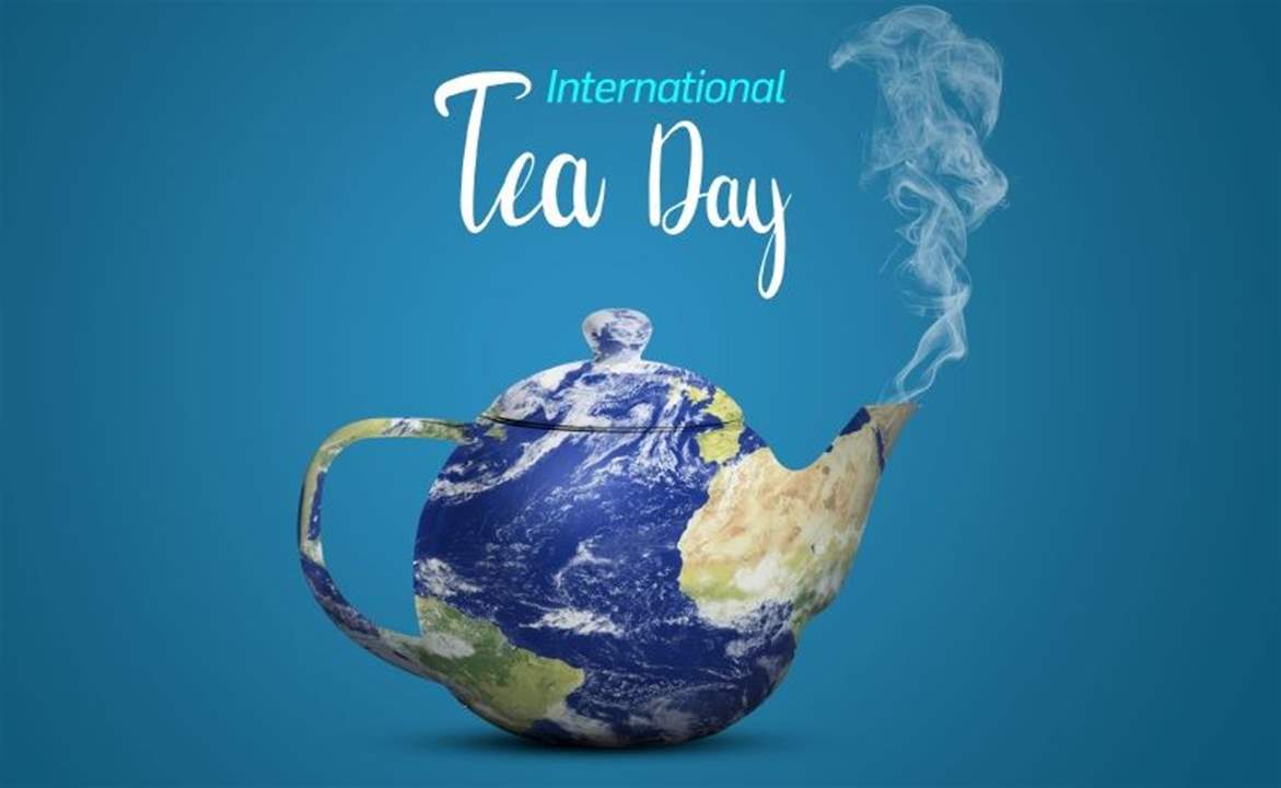 في اليوم العالمي للشاي.. طقوس شربه حول العالم