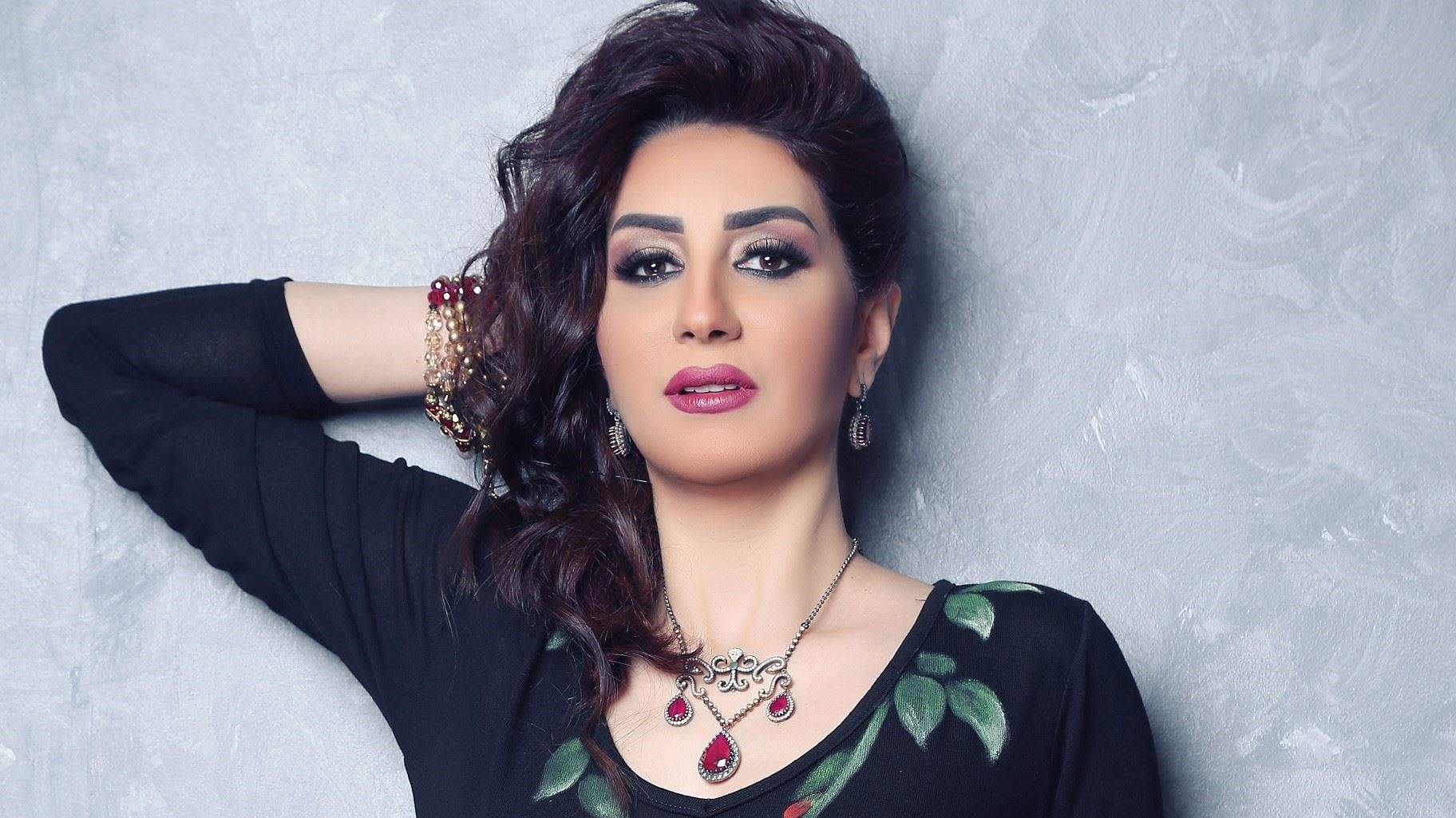بعد انفصال ياسمين صبري واحمد ابو هشيمة.. وفاء عامر تخرج عن صمتها: دا كلام فاضي