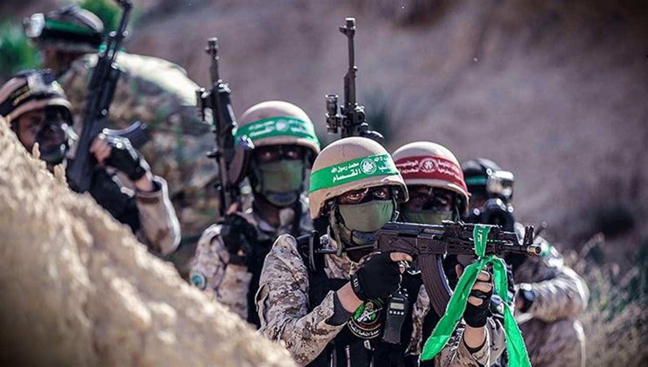 الغرفة المشتركة لفصائل المقاومة الفلسطينية: لن نسمح لـ"مسيرة الأعلام" بمس منجزات "سيف القدس"