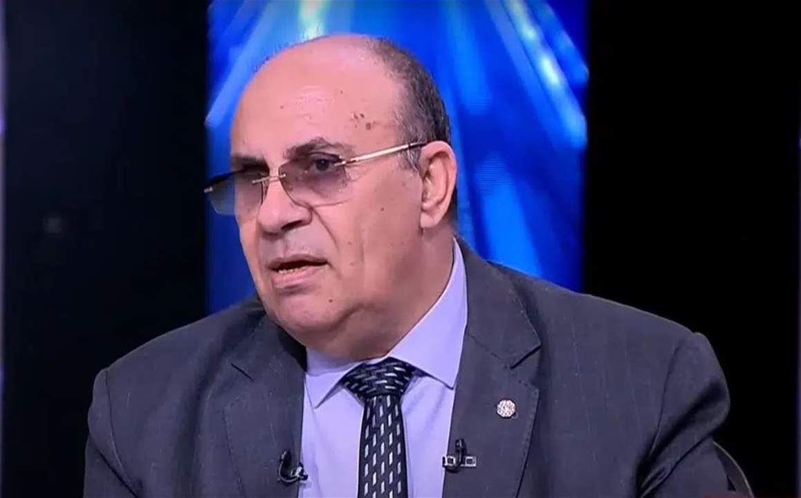 بالفيديو ـ الداعية المصري مبروك عطية: "الإنترنت وفيسبوك مذكورين في القرآن الكريم"