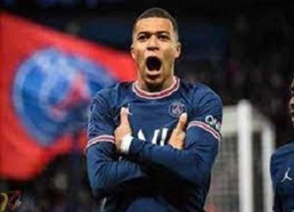 رابحون وخاسرون في الميزان من بقاء مبابي في باريس