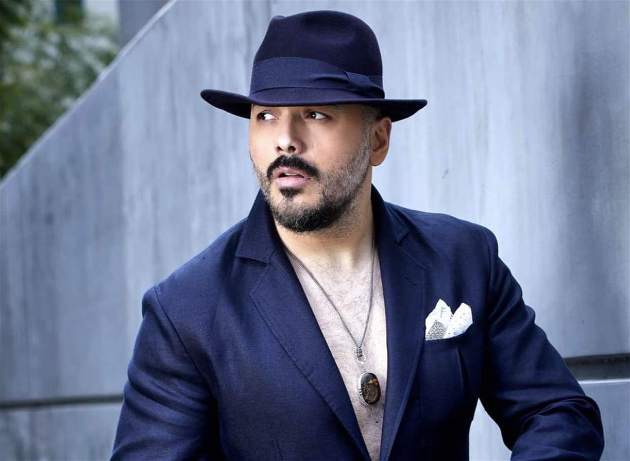 رامي عياش وجمعية "عياش الطفولة" يوزعون الادوية المجانية في الشمال