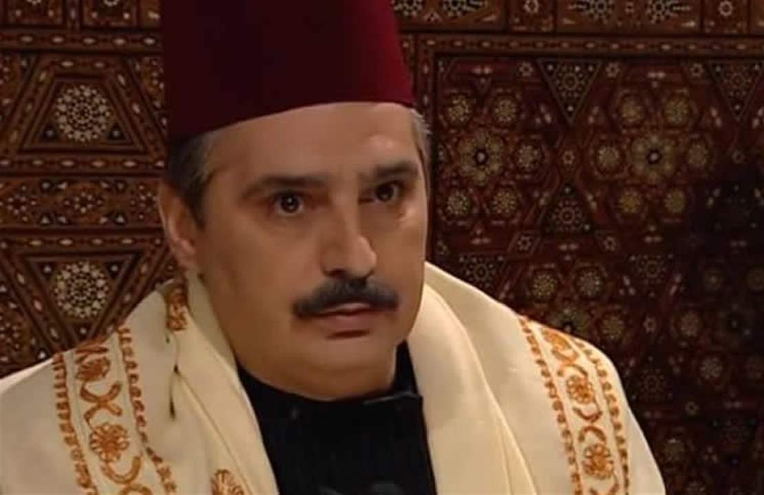 عباس النوري يتحدث عن علاج جدري القرود !