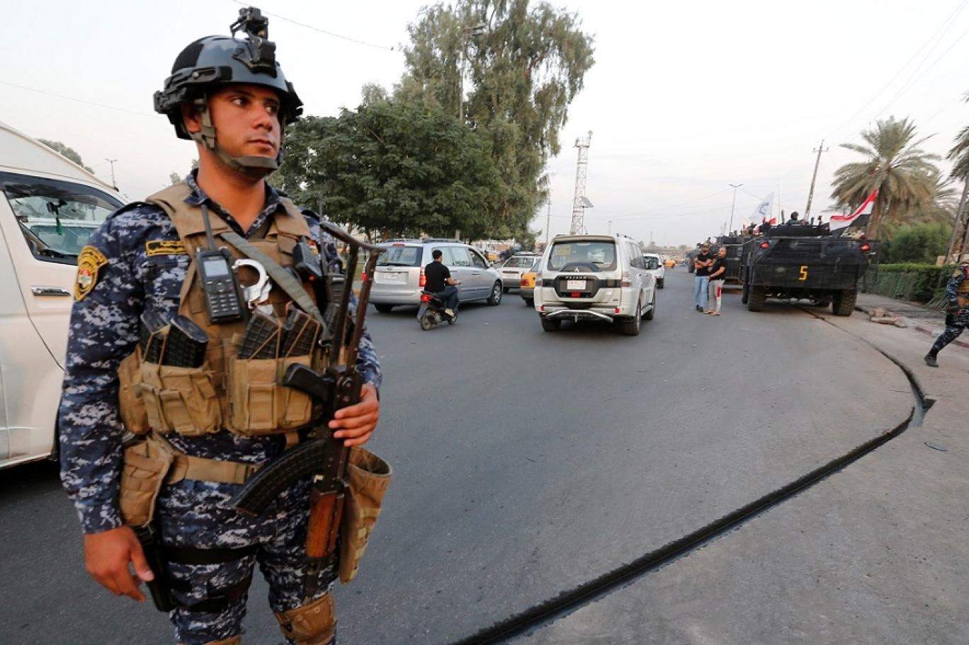 تسلب أموال أصحاب المحلات والصرافة والصيدليات.. ما حقيقة "عصابات التنويم المغناطيسي" في العراق؟