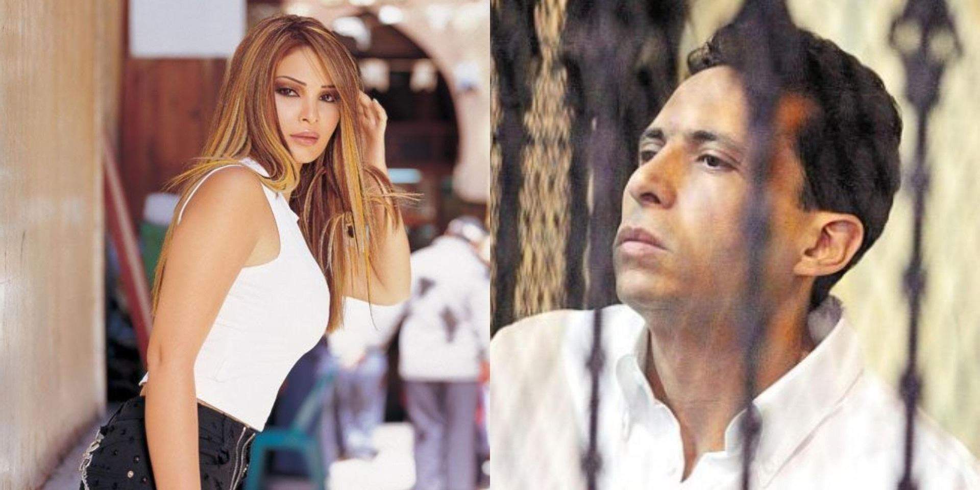 السيسي يصدر عفوًا رئاسيًا في مصر .. ومصادر تؤكد أن اسم قاتـ ـل سوزان تميم من بينها