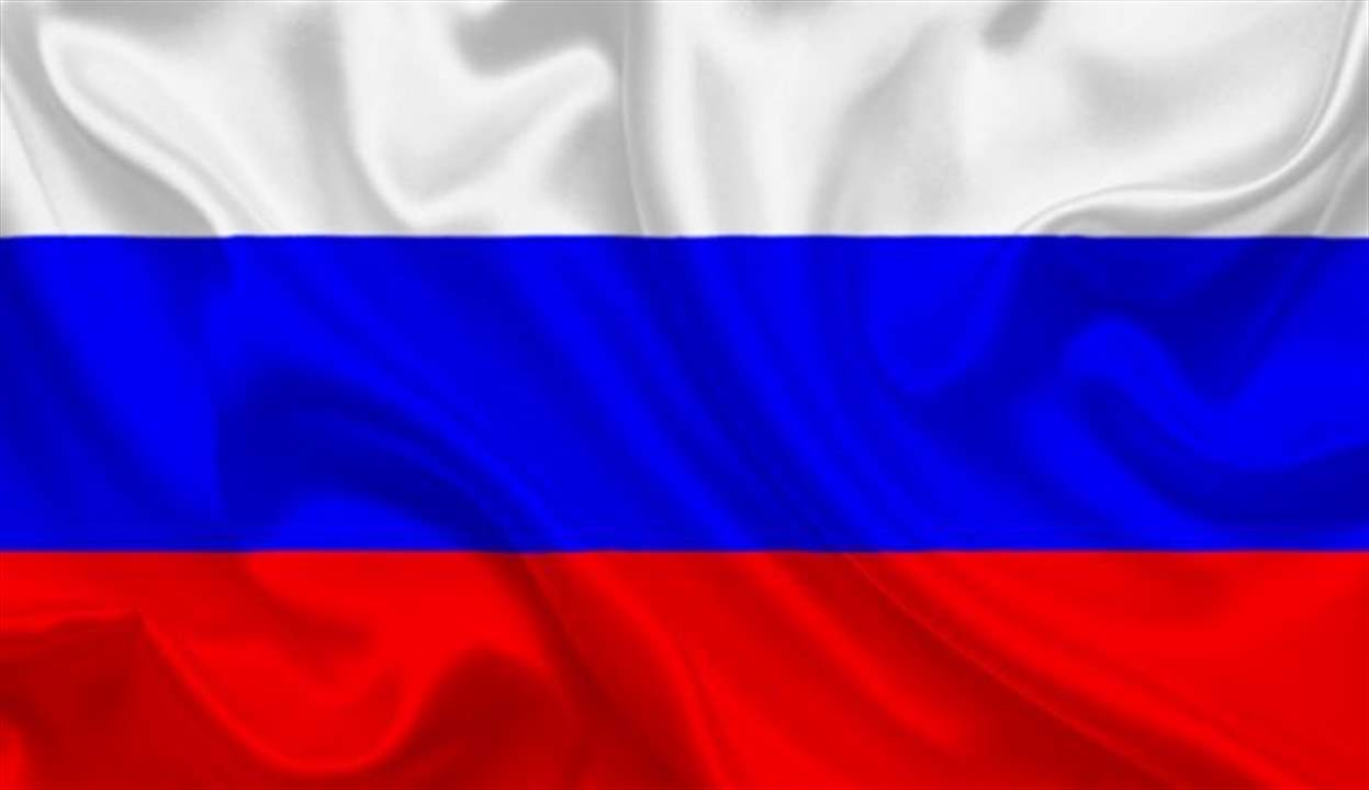 المدعي العام في المحكمة الجنائية الدولية يدعو روسيا إلى التعاون مع التحقيق حول أوكرانيا