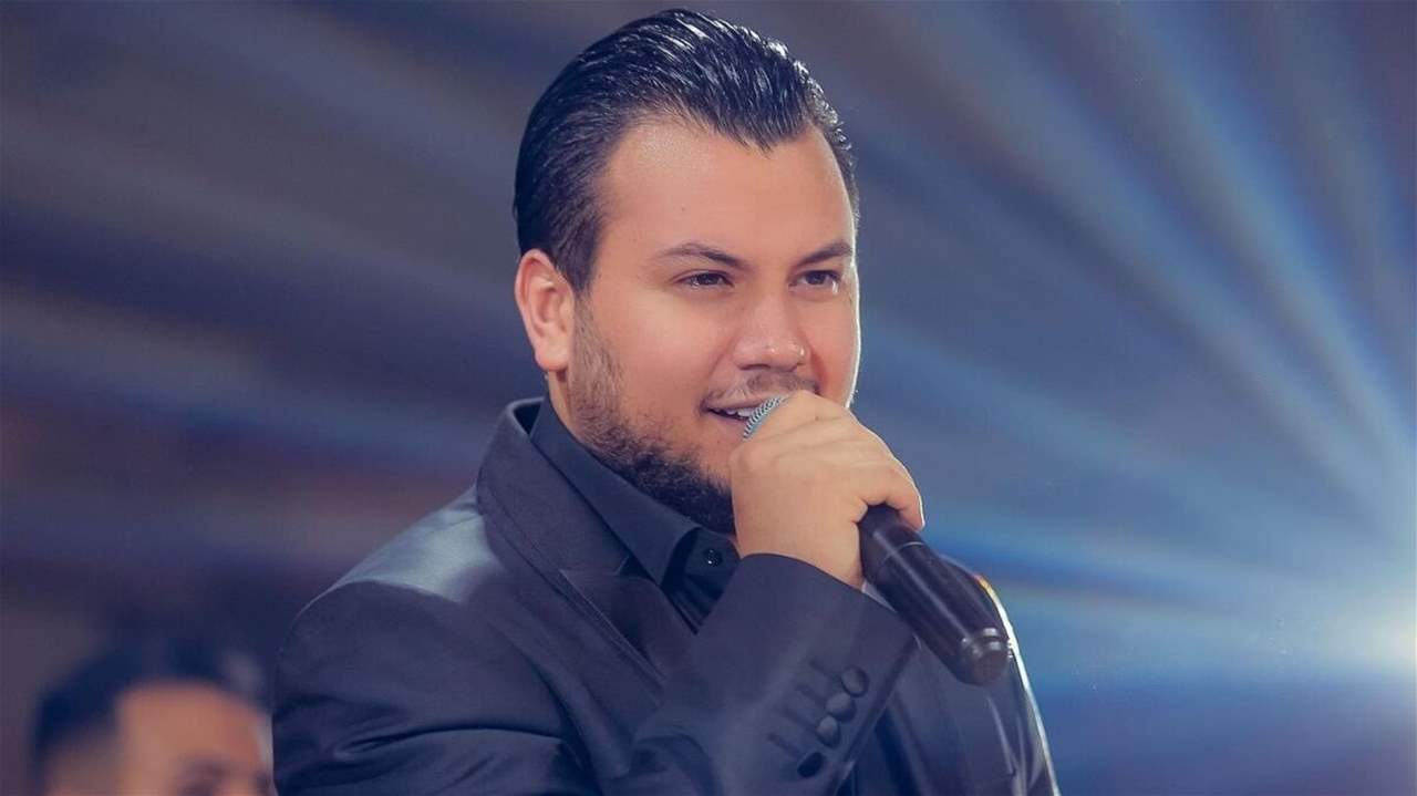 مذكرة توقـ ـيف بحق الفنان وديع الشيخ ! اليكم ما حصل !