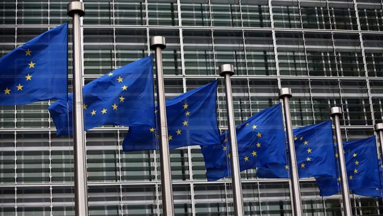 قادة أوروبا في بروكسل.. 4 ملفات بارزة وقضايا خلافية
