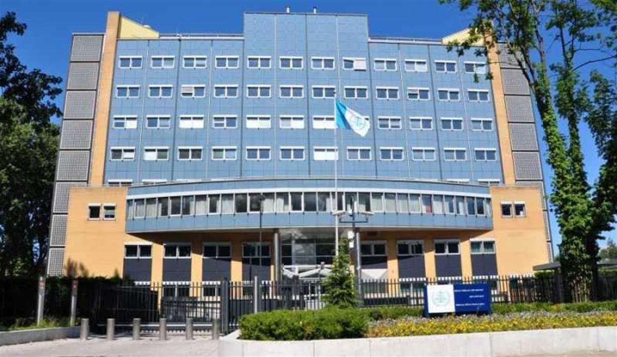     المحكمة الخاصة بلبنان تعلن موعد النطق بحكم العقوبة ضد مرعي وعنيسي