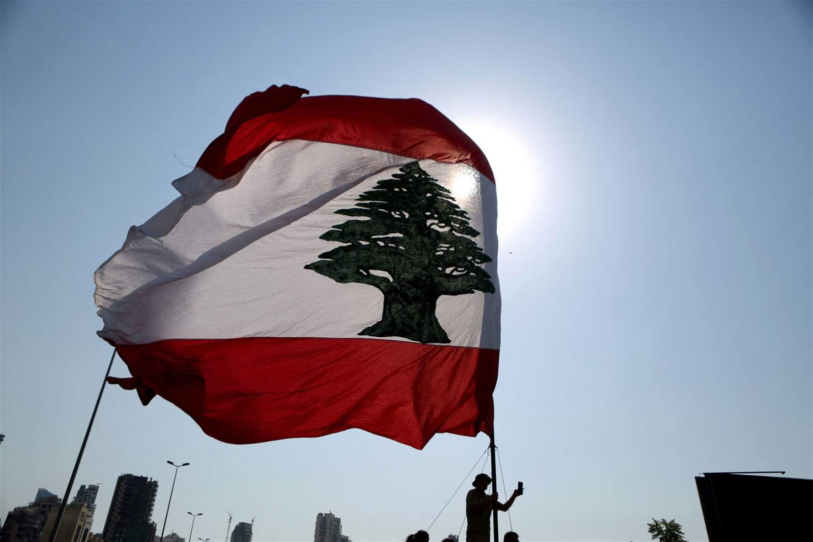     البنك الدولي: لبنان أضاع وقتاً ثميناً وعليه الآن اتّخاذ إجراءات عاجلة