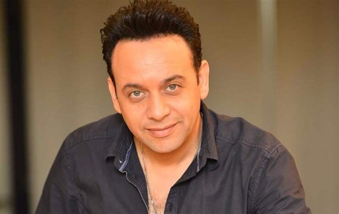 مصطفى قمر: عُرضت عليّ أغنية نانسي عجرم ورفضتها