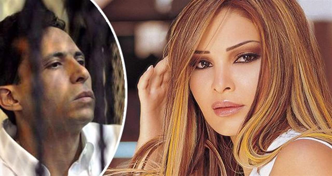 محامي مصري ينفي خبر اطلاق سراح قـ ـاتل سوزان تميم